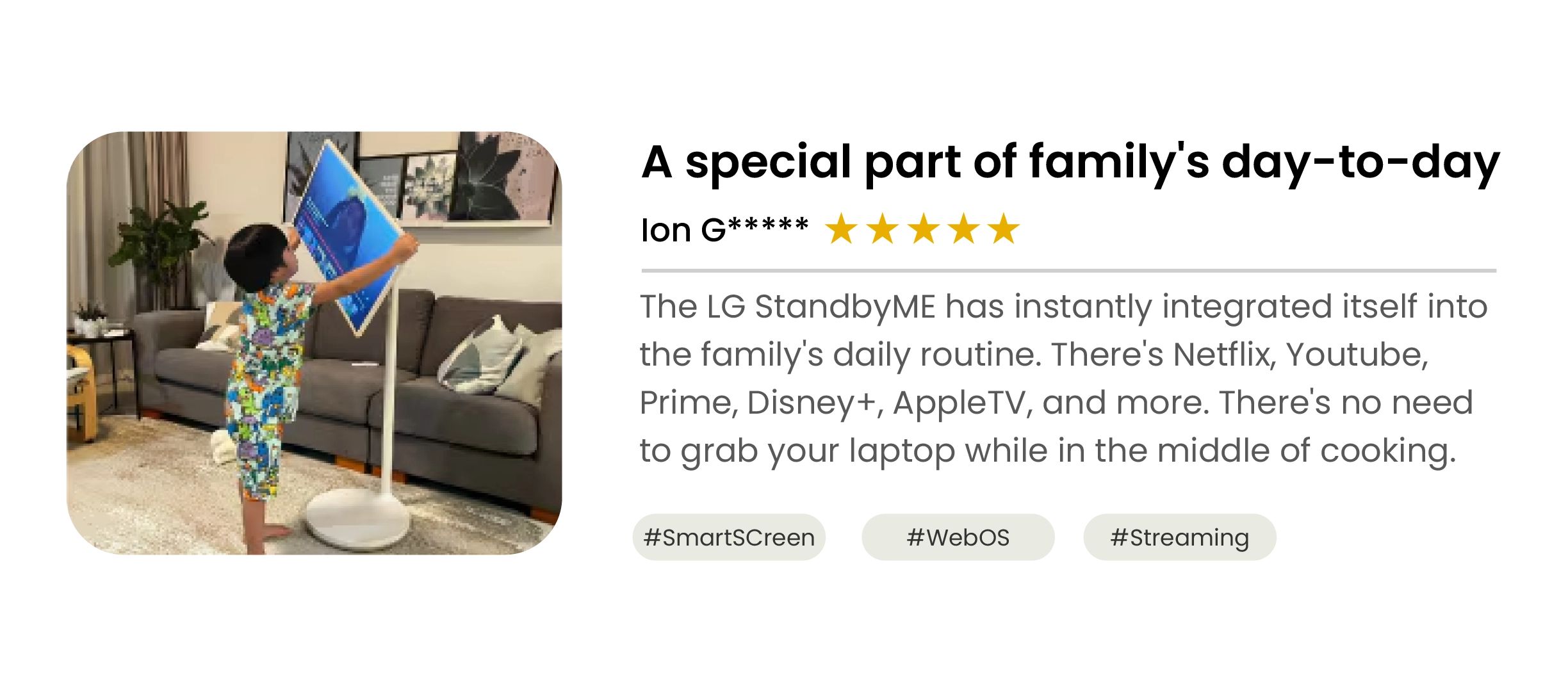 Jumbo Souq mega promotions